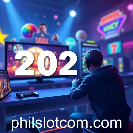 Emerging Trends in Online Gaming