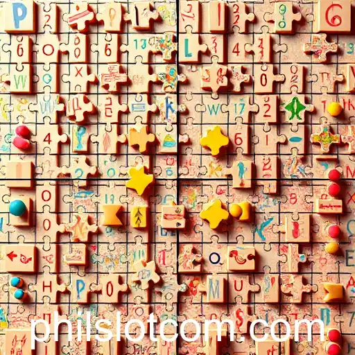 Emerging Trends in Online Gaming