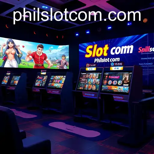 The Evolution of Online Gaming in 2026