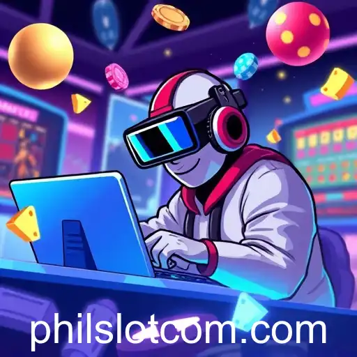 philslot.com