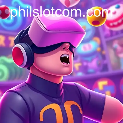 philslot.com