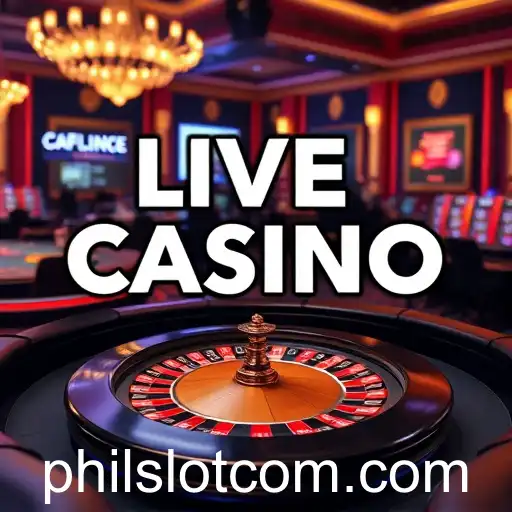 Philslot: A Game Changer in the Online Gaming World