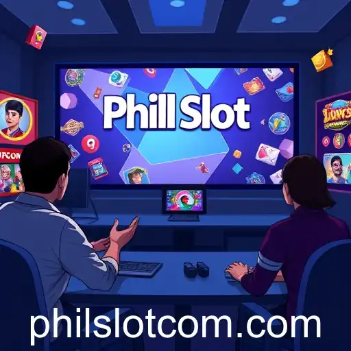 philslot.com