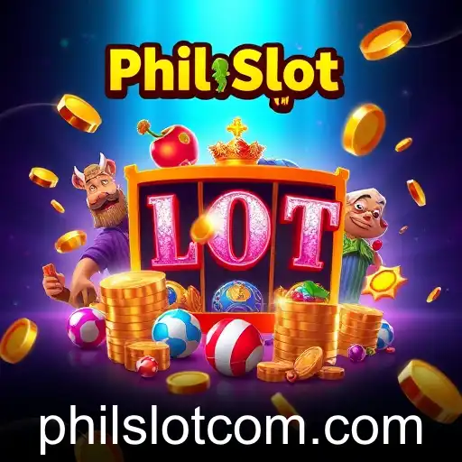 Exploring the Dynamic World of 'Promotions' on PhilSlot.com