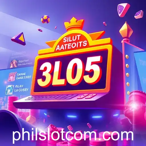 The Rise of Online Gaming and Its Impact