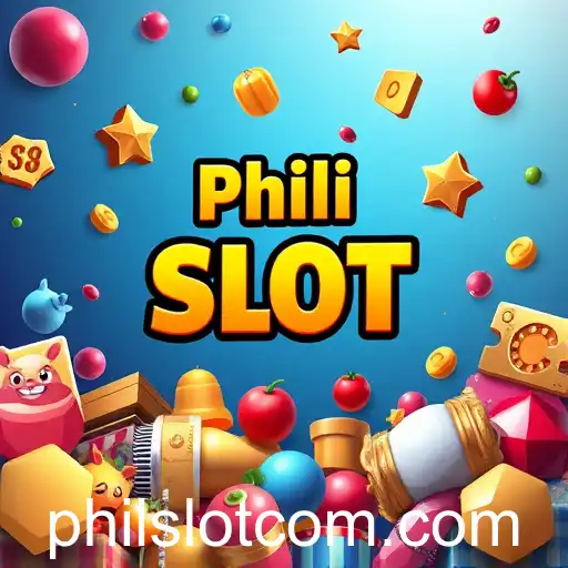 Exploring the Thrill of Scratch Cards on PhilSlot.com