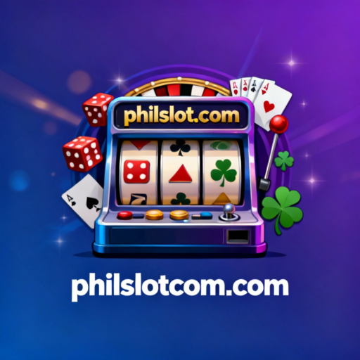 philslot.com