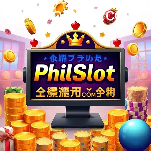 The Rise of Digital Gaming: PhilSlot's Role
