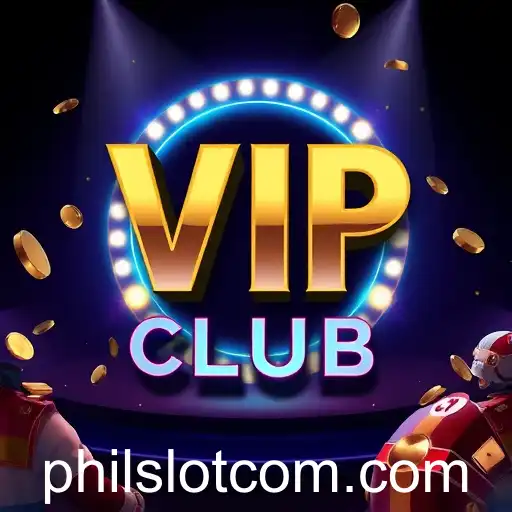philslot.com